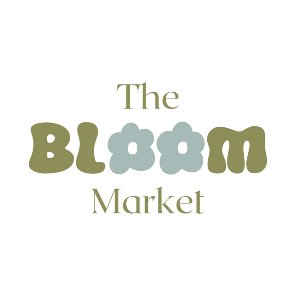 The Bloom Market